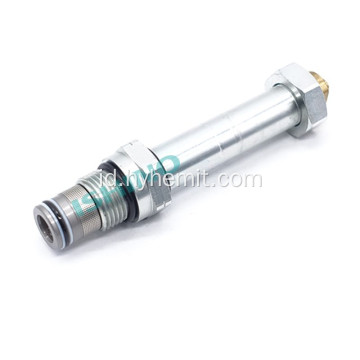 Pilot Proporsional Flow Valve Spool 4000530630